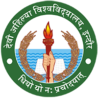 Institute Logo